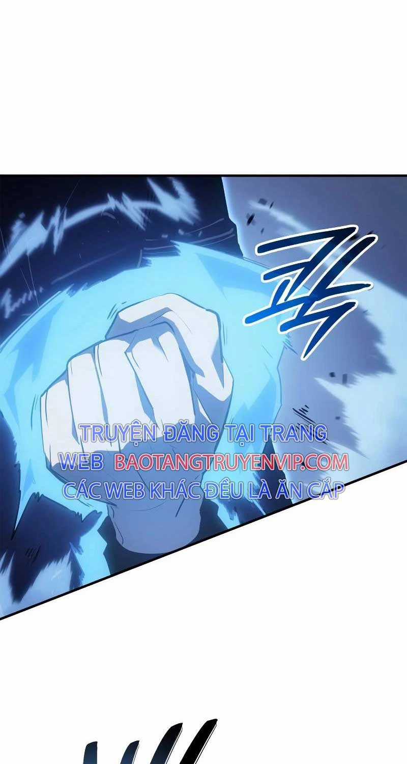 Solo Leveling Ragnarok - Chapter 10 - Trang 51