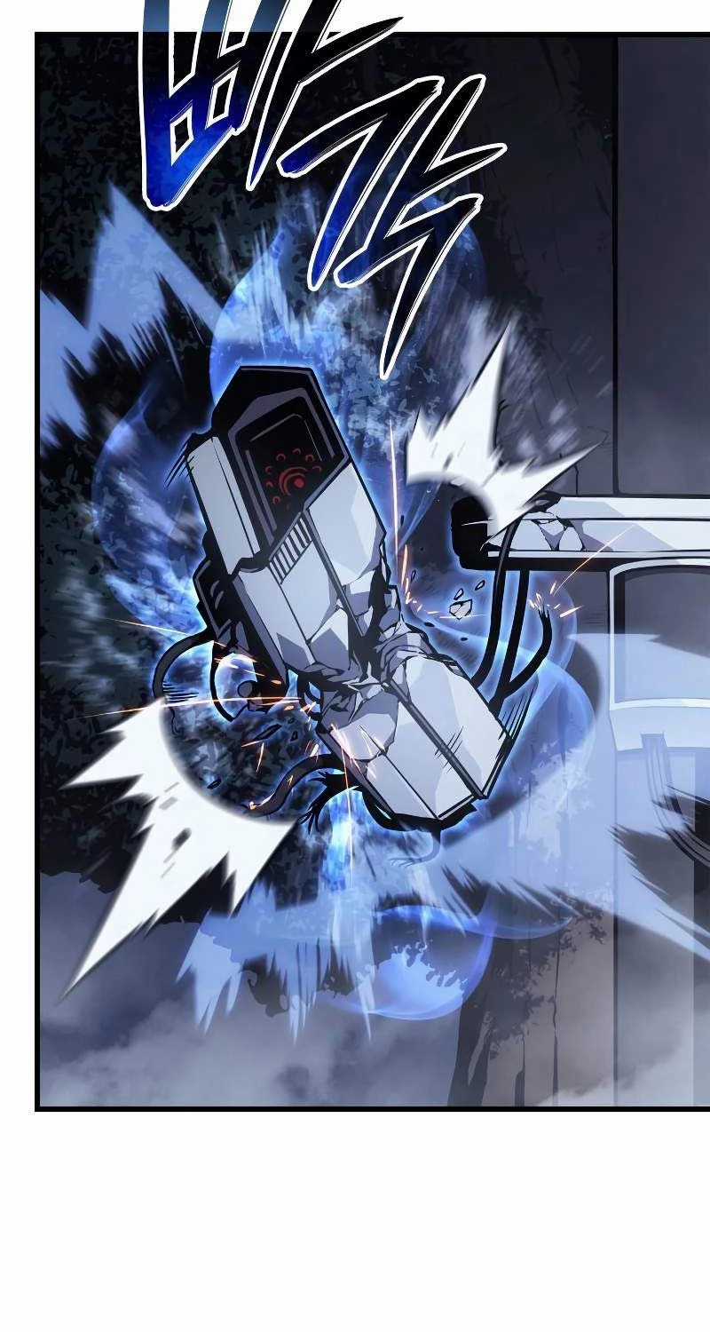 Solo Leveling Ragnarok - Chapter 10 - Trang 52