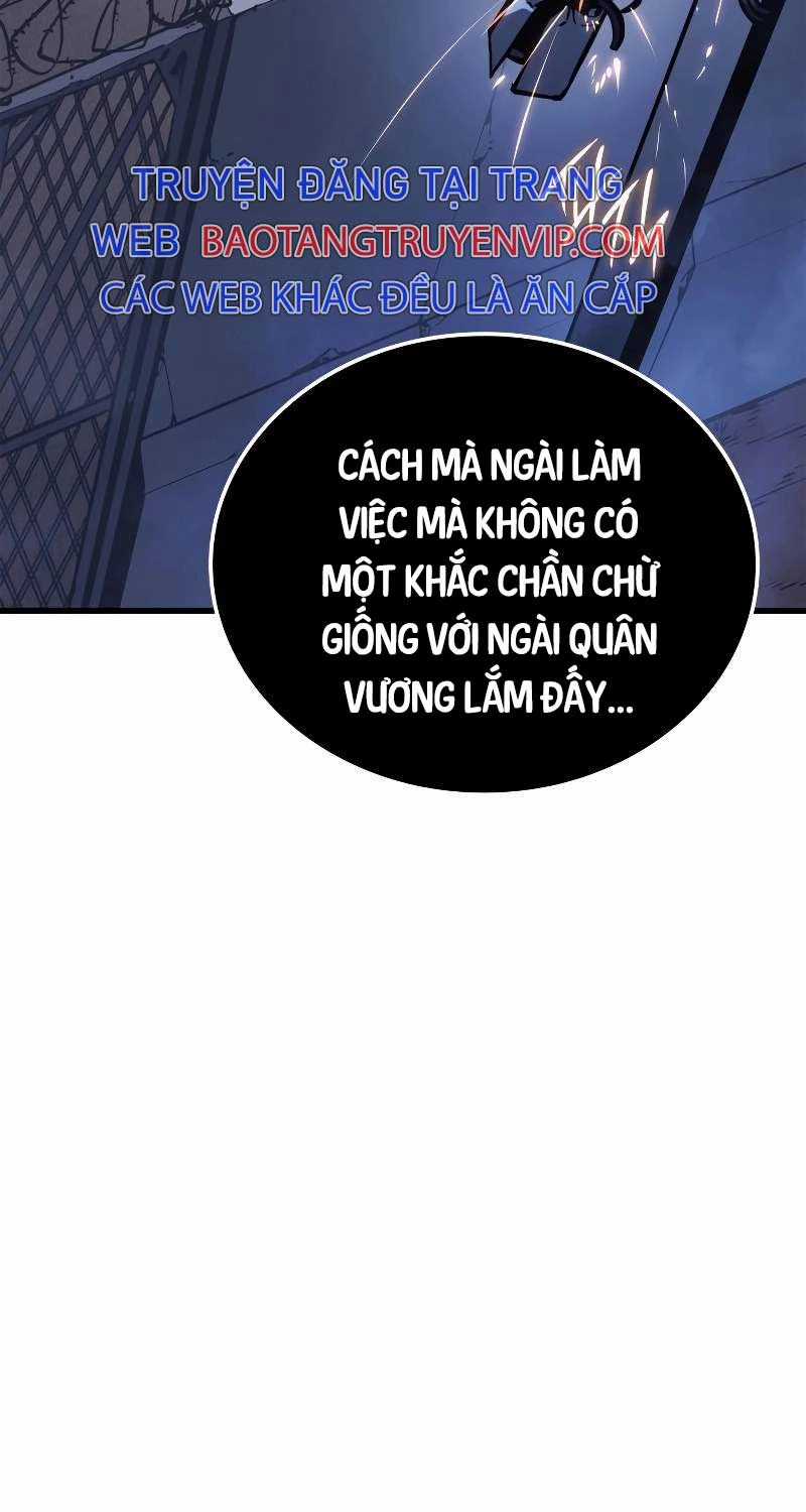 Solo Leveling Ragnarok - Chapter 10 - Trang 54