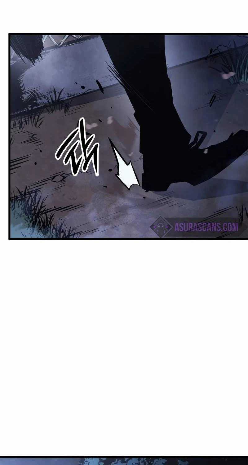 Solo Leveling Ragnarok - Chapter 10 - Trang 55