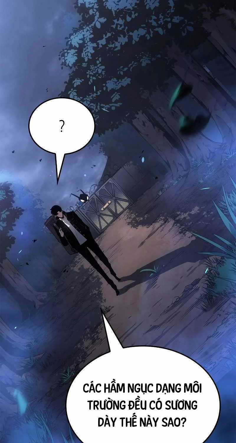 Solo Leveling Ragnarok - Chapter 10 - Trang 56