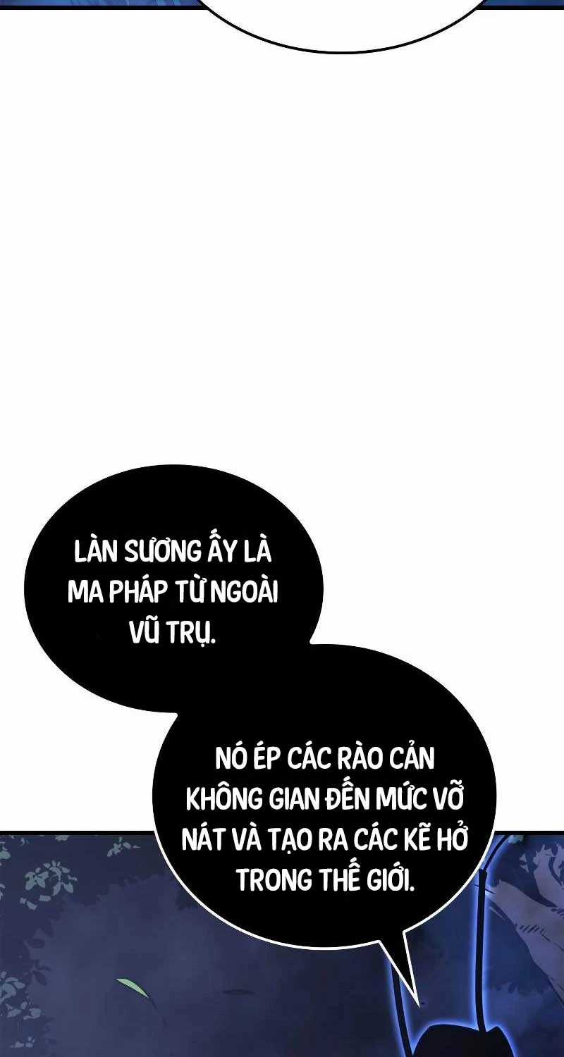 Solo Leveling Ragnarok - Chapter 10 - Trang 57