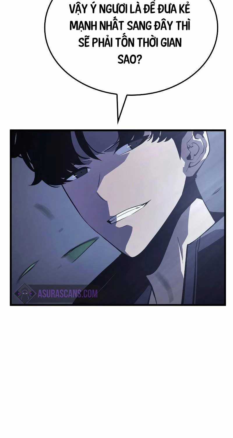 Solo Leveling Ragnarok - Chapter 10 - Trang 62