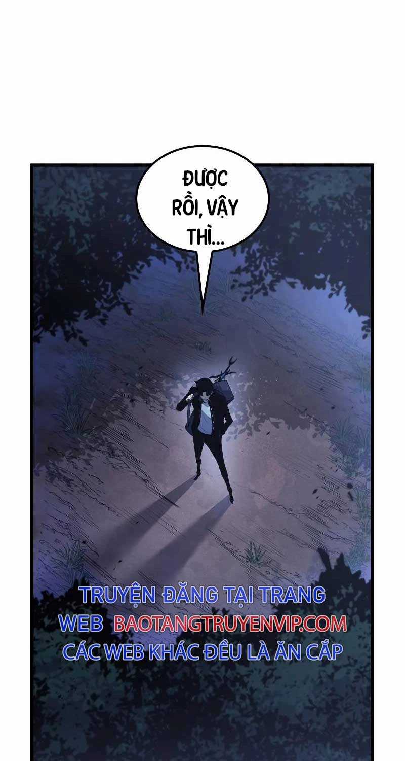 Solo Leveling Ragnarok - Chapter 10 - Trang 63