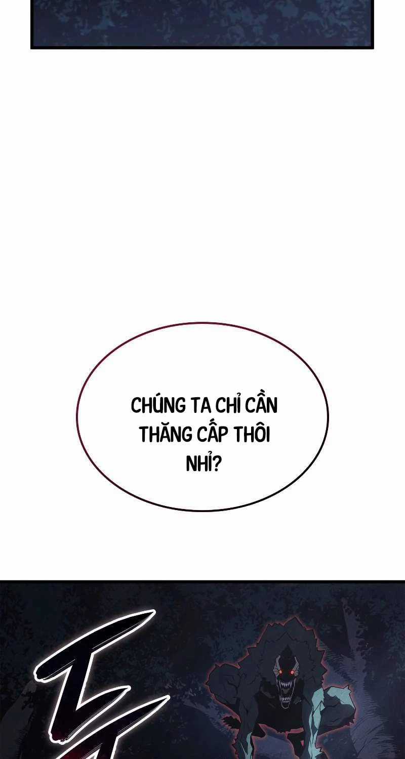 Solo Leveling Ragnarok - Chapter 10 - Trang 64