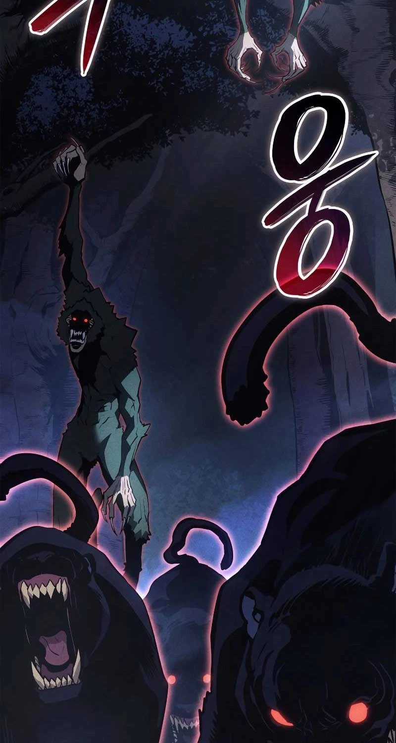 Solo Leveling Ragnarok - Chapter 10 - Trang 65