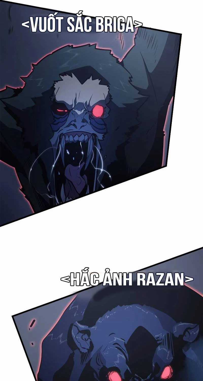Solo Leveling Ragnarok - Chapter 10 - Trang 67