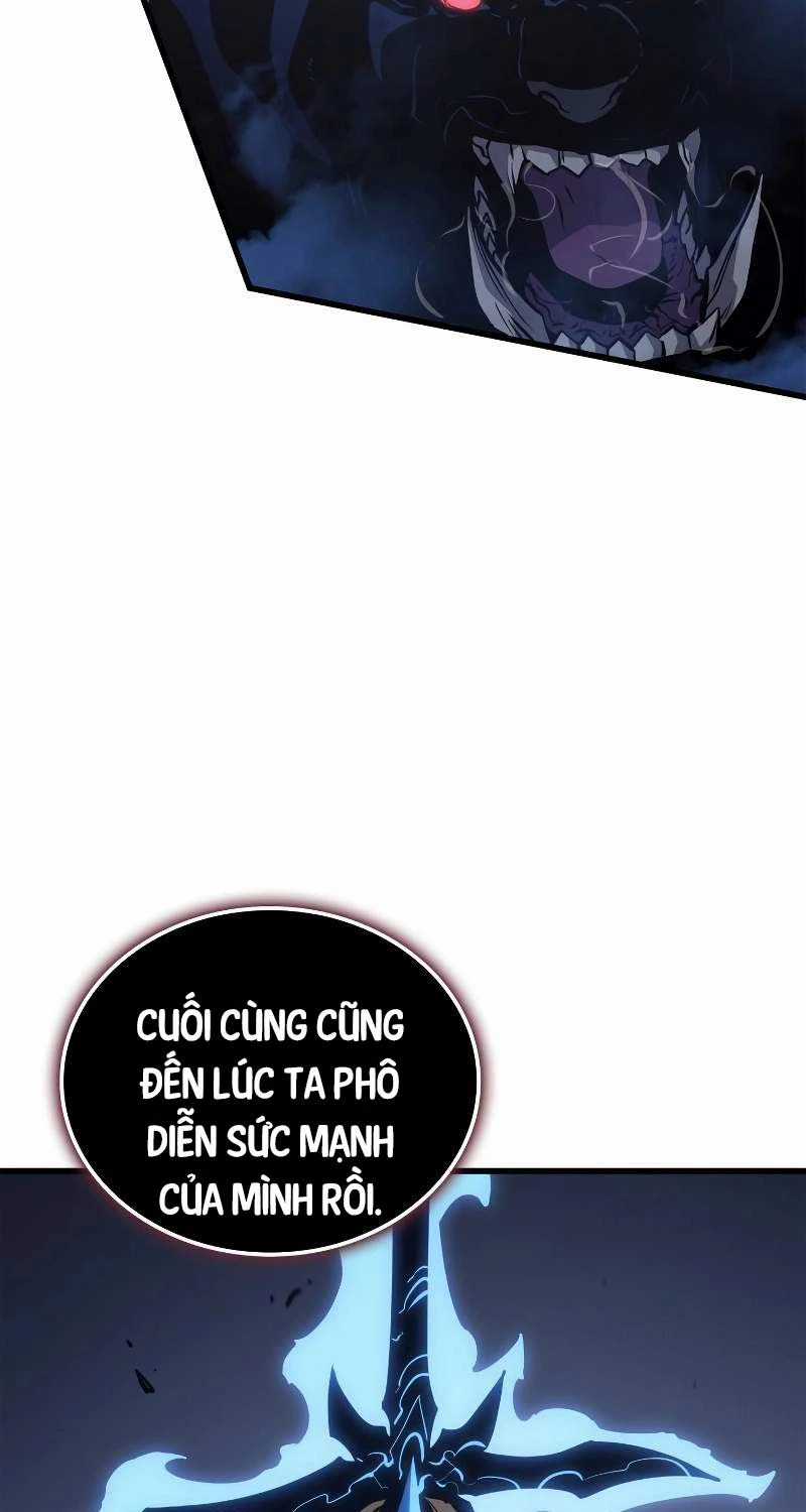 Solo Leveling Ragnarok - Chapter 10 - Trang 68