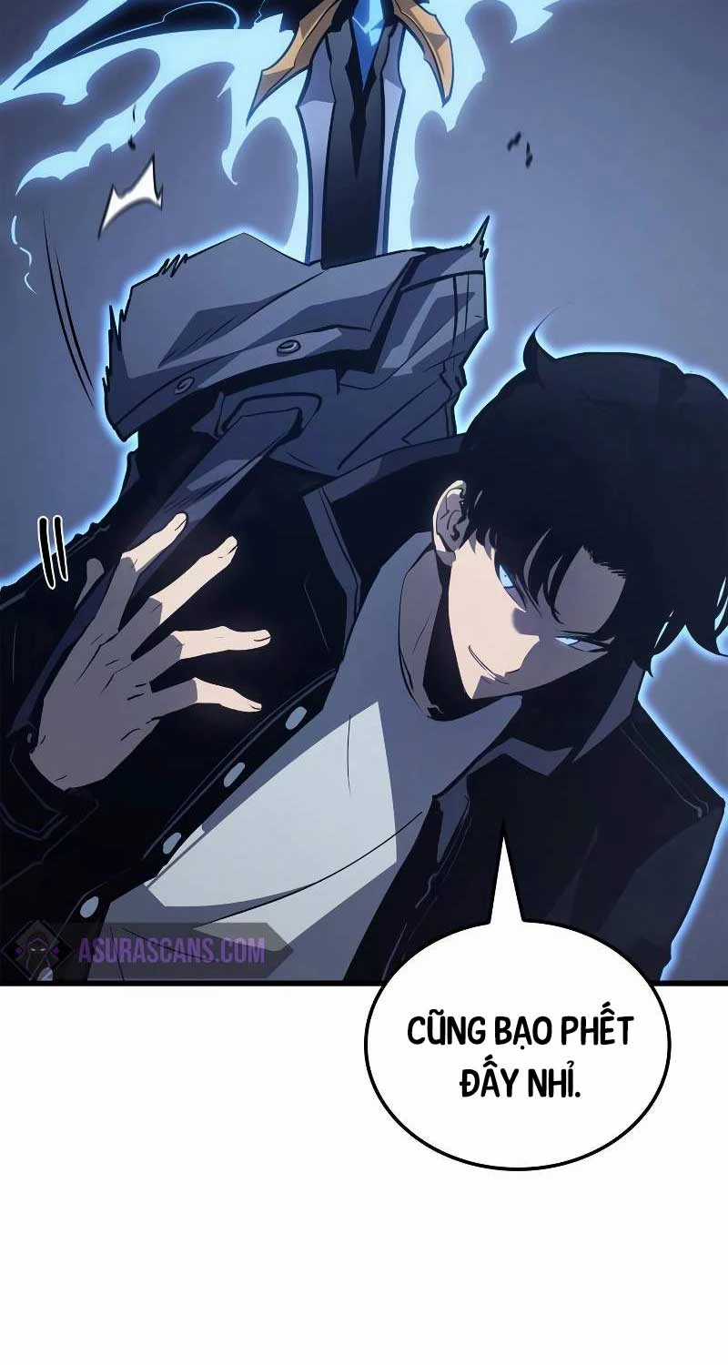 Solo Leveling Ragnarok - Chapter 10 - Trang 69