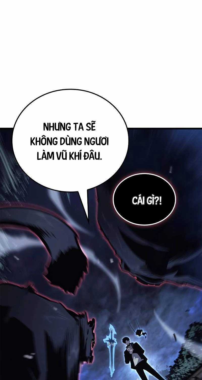 Solo Leveling Ragnarok - Chapter 10 - Trang 70