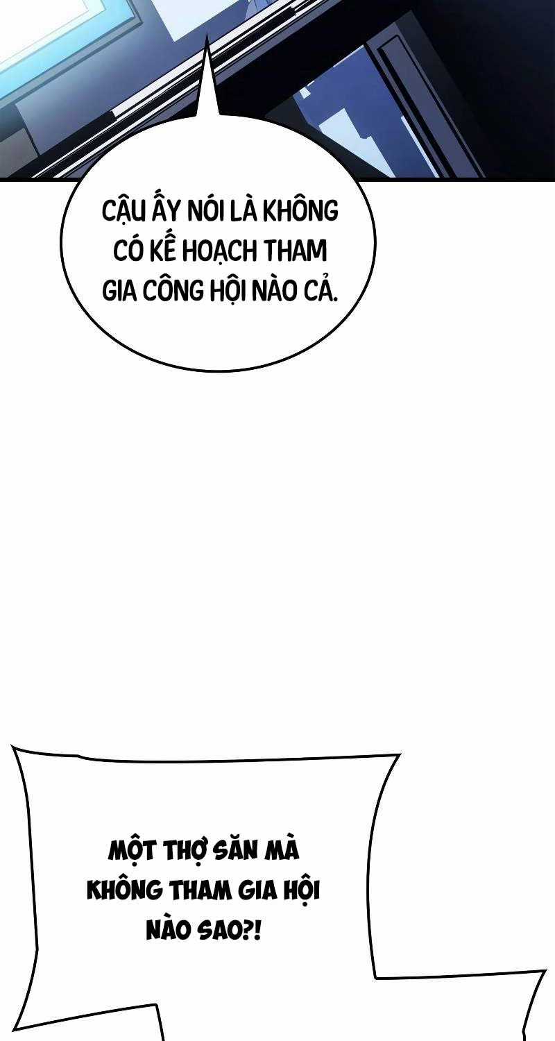 Solo Leveling Ragnarok - Chapter 10 - Trang 8