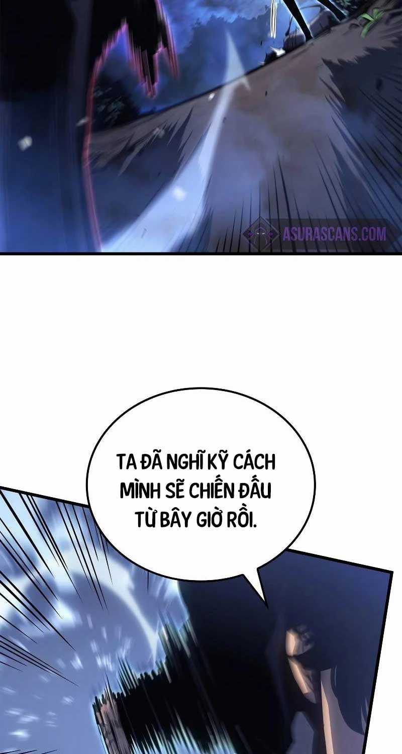 Solo Leveling Ragnarok - Chapter 10 - Trang 71