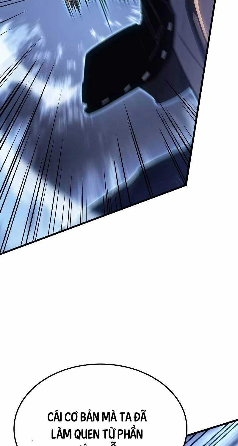 Solo Leveling Ragnarok - Chapter 10 - Trang 72