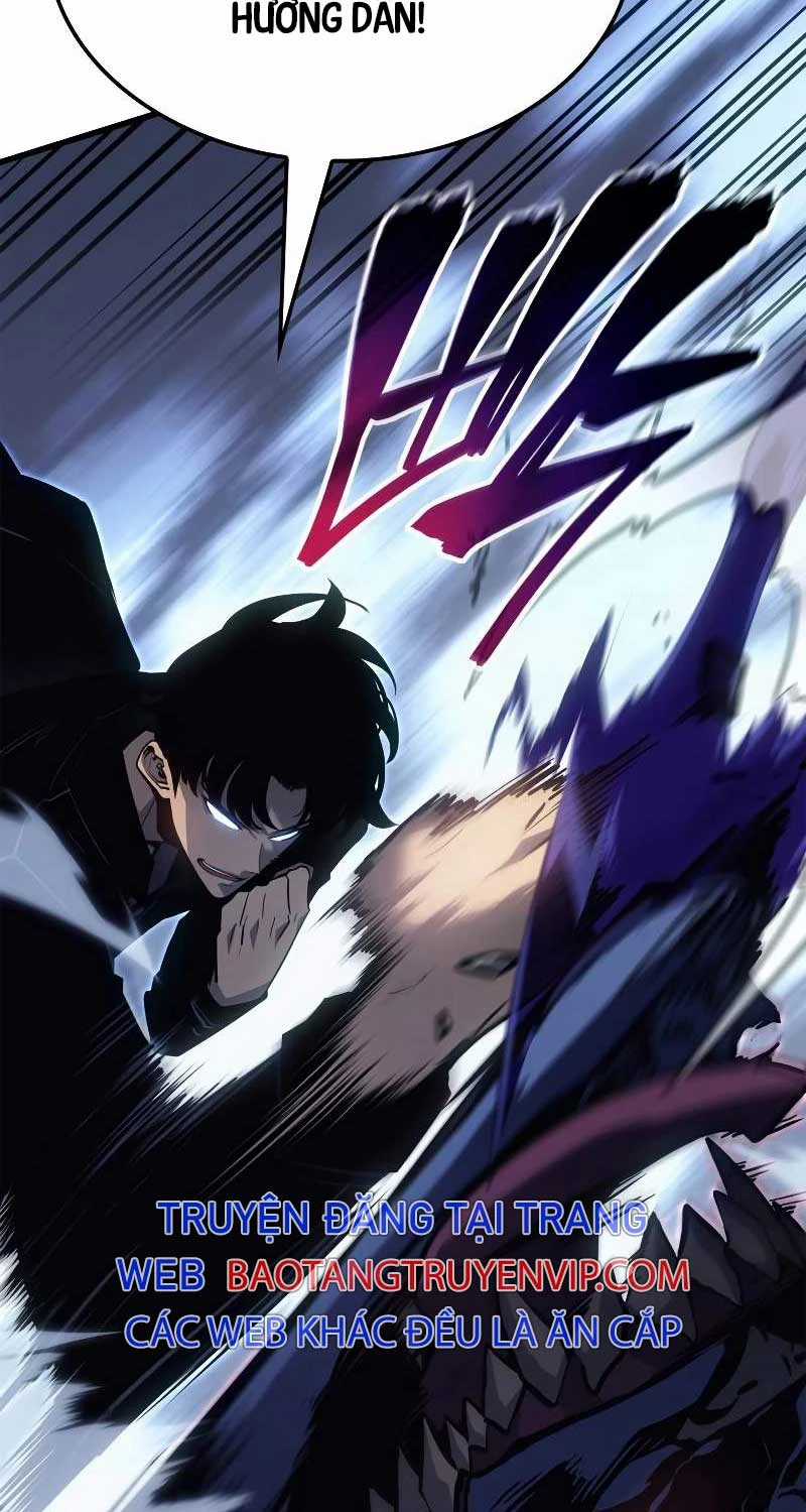 Solo Leveling Ragnarok - Chapter 10 - Trang 73