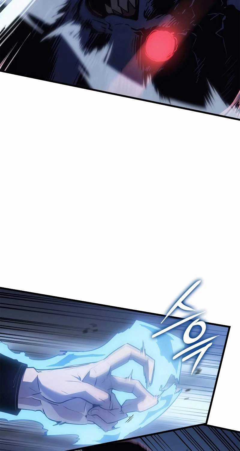 Solo Leveling Ragnarok - Chapter 10 - Trang 74