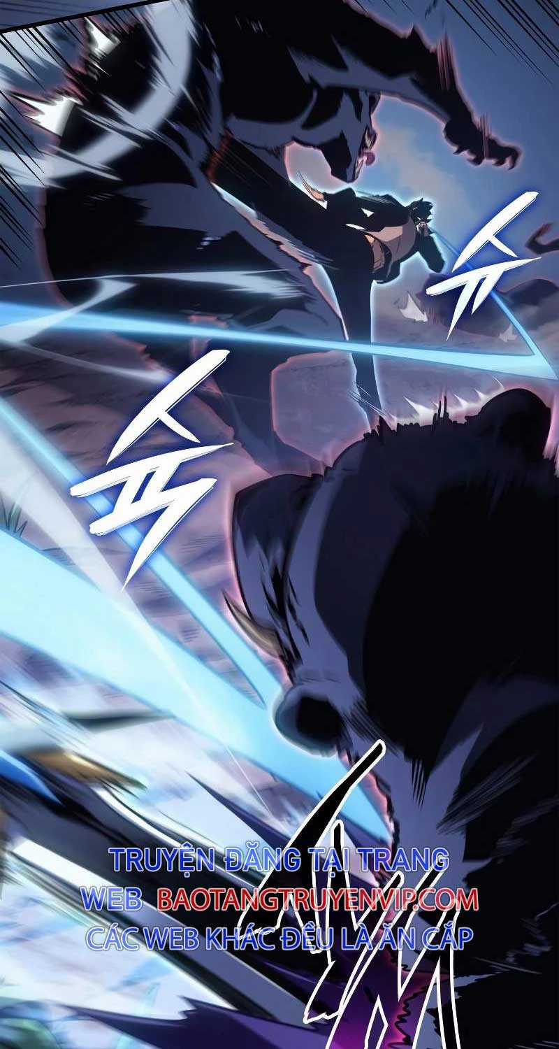 Solo Leveling Ragnarok - Chapter 10 - Trang 75
