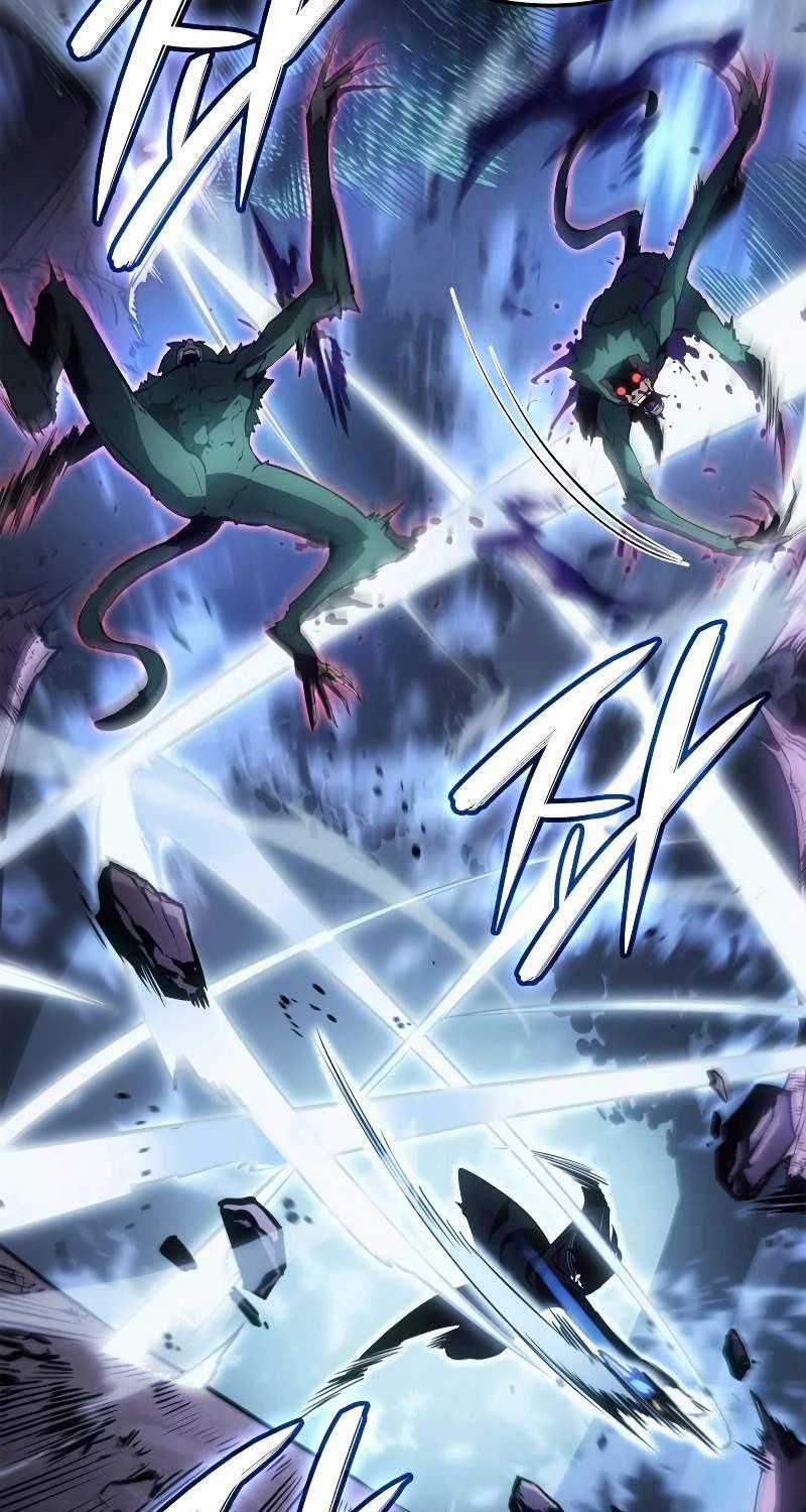 Solo Leveling Ragnarok - Chapter 10 - Trang 78