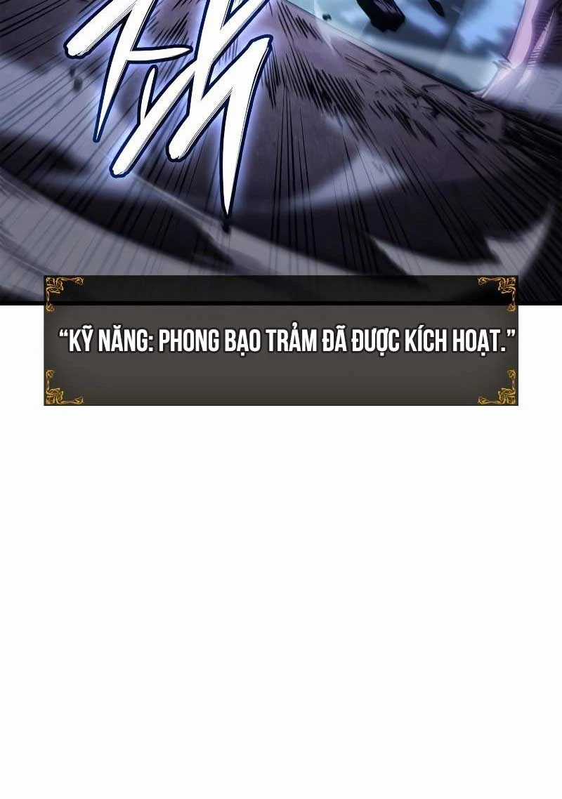 Solo Leveling Ragnarok - Chapter 10 - Trang 79