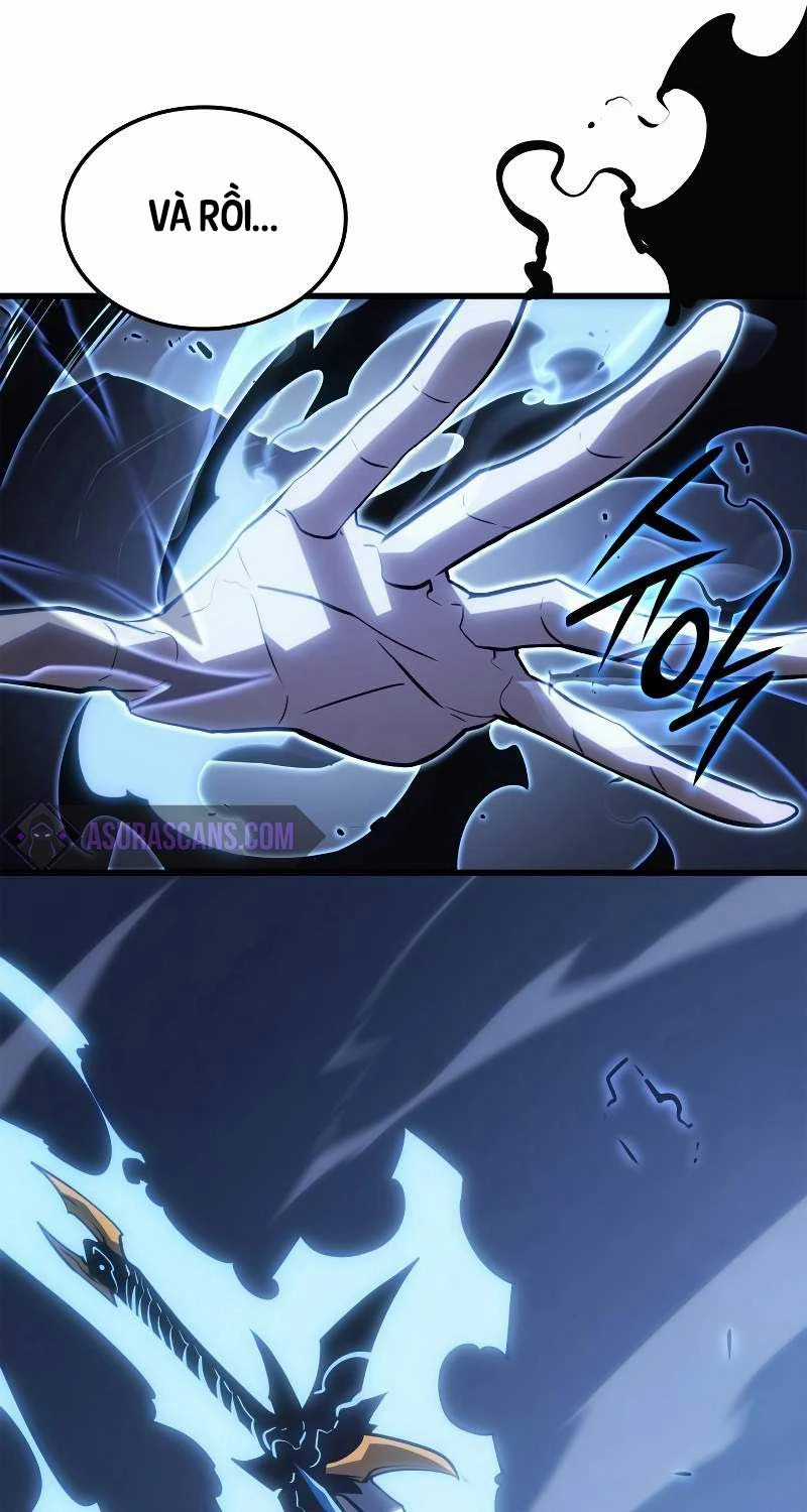 Solo Leveling Ragnarok - Chapter 10 - Trang 80