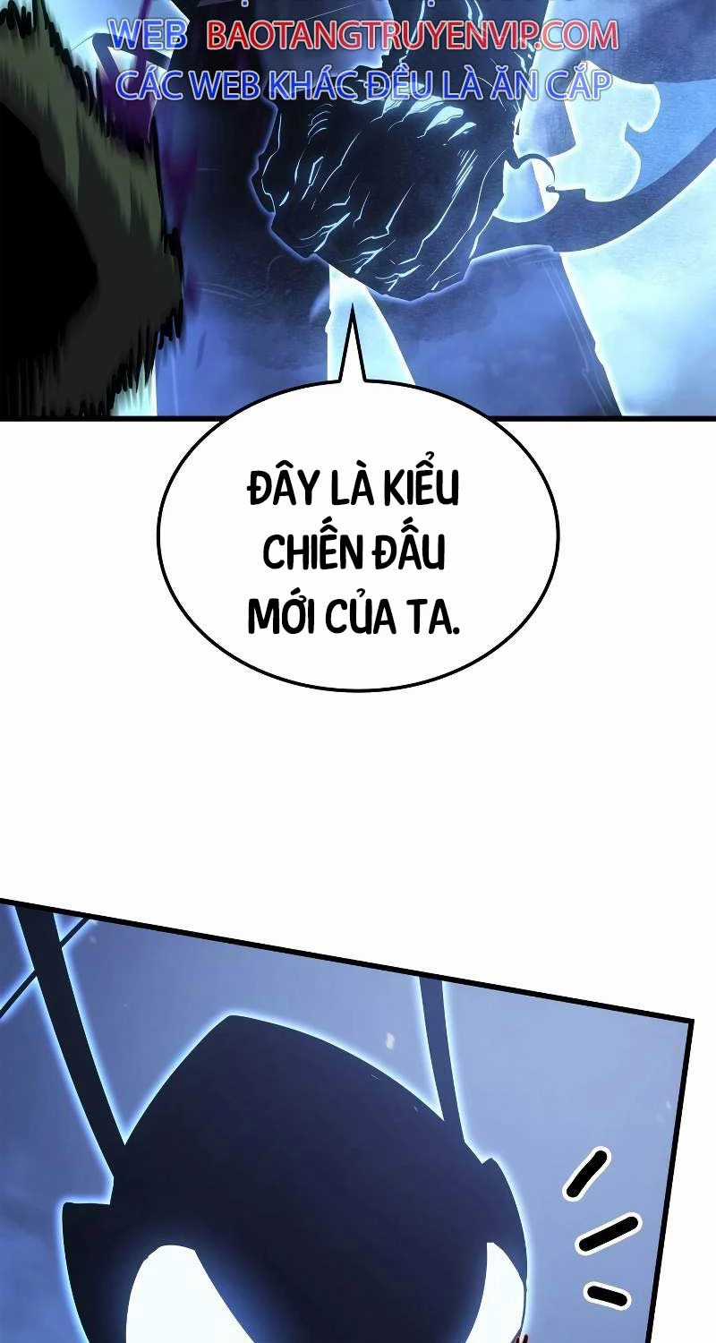 Solo Leveling Ragnarok - Chapter 10 - Trang 82