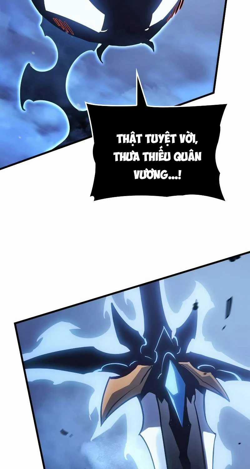 Solo Leveling Ragnarok - Chapter 10 - Trang 83