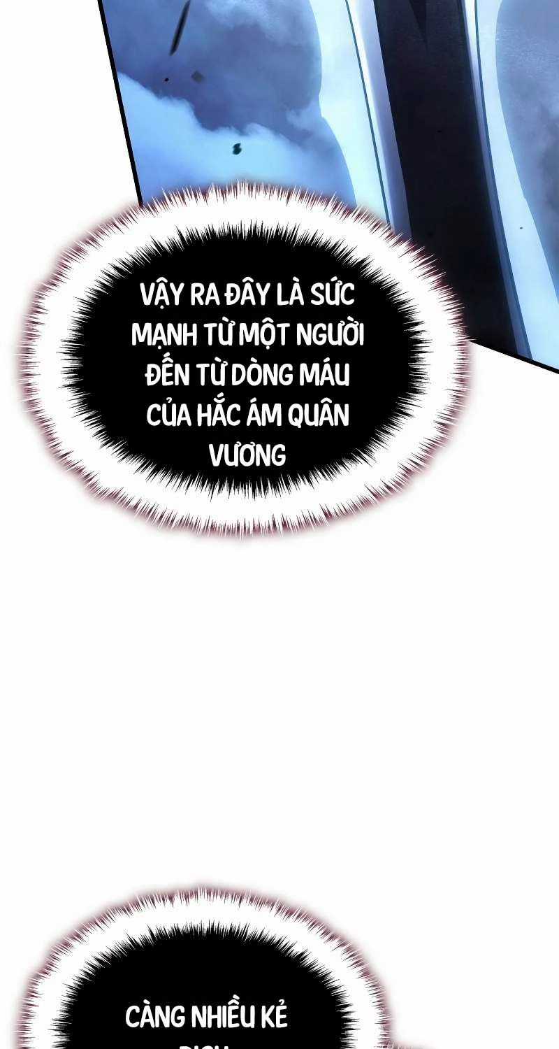 Solo Leveling Ragnarok - Chapter 10 - Trang 84