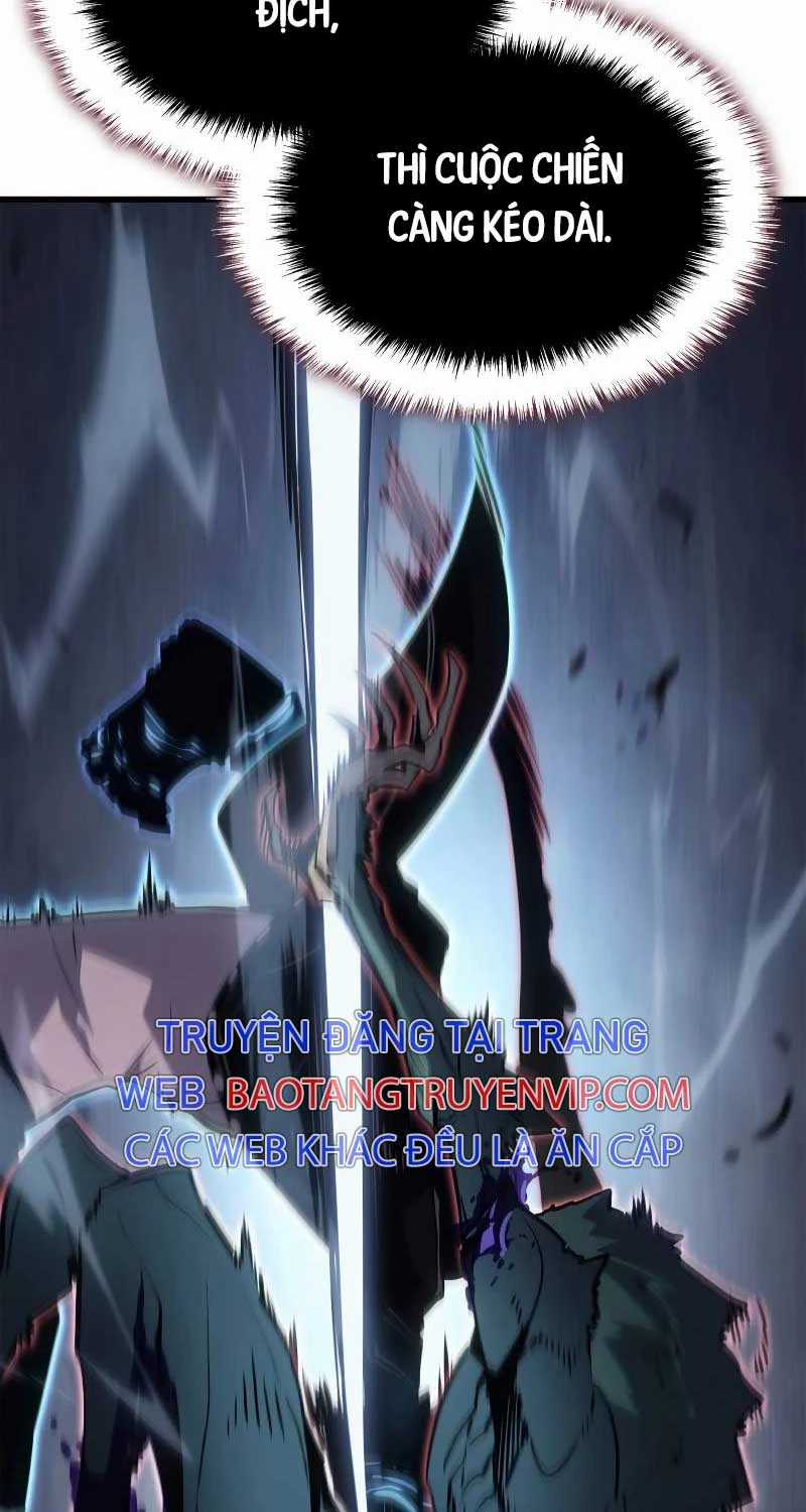 Solo Leveling Ragnarok - Chapter 10 - Trang 85