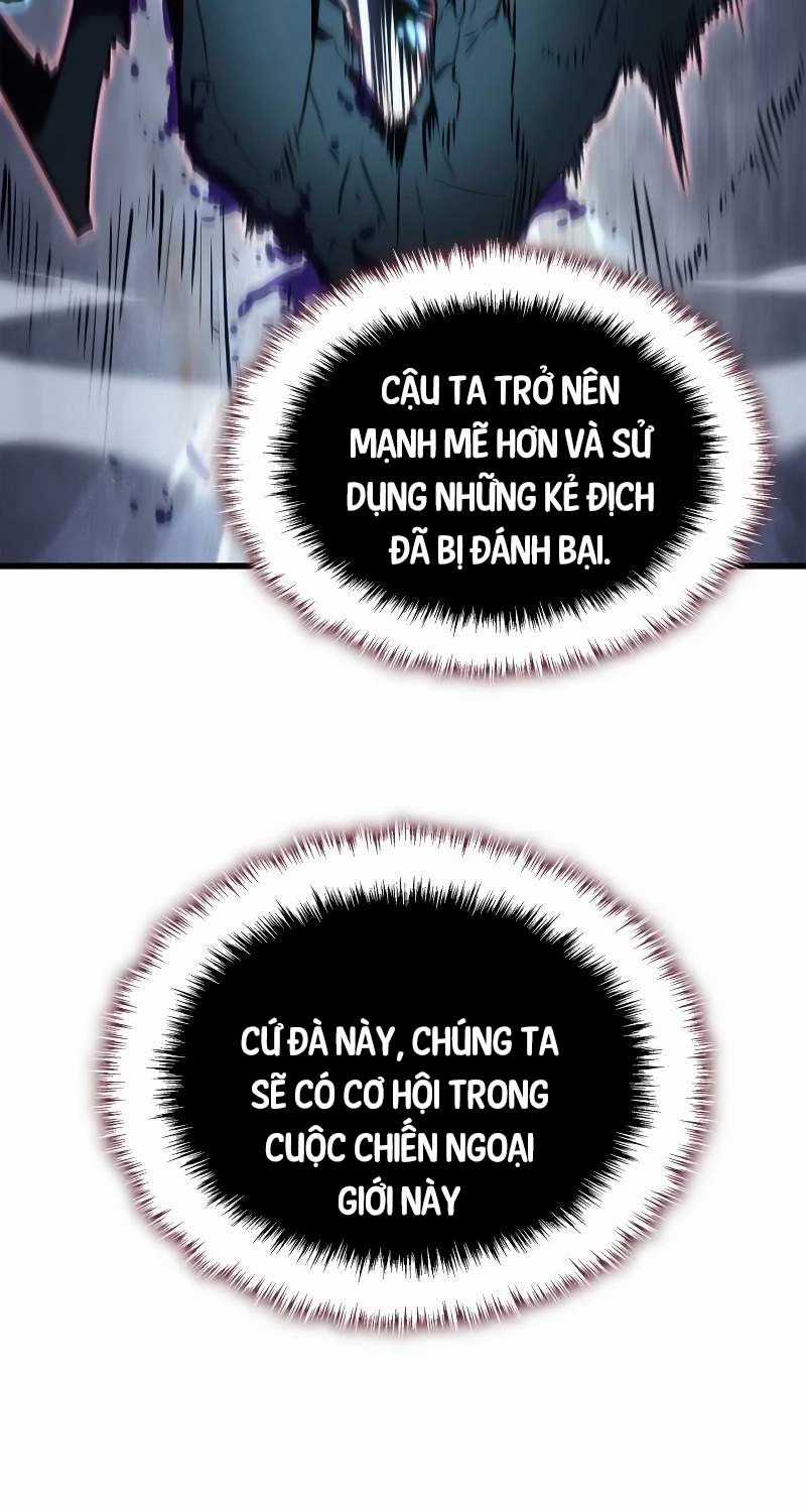 Solo Leveling Ragnarok - Chapter 10 - Trang 86