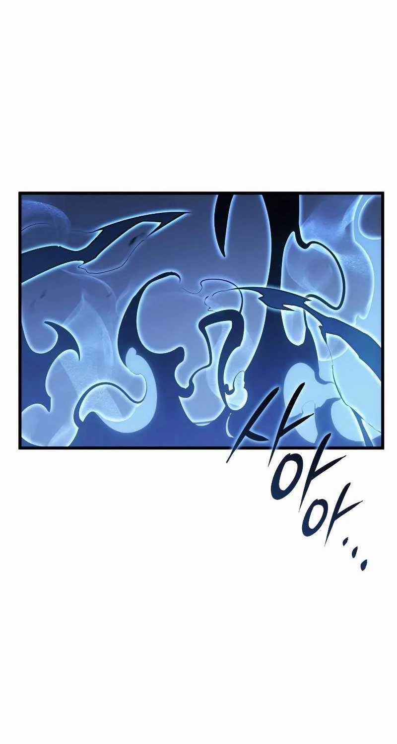 Solo Leveling Ragnarok - Chapter 10 - Trang 87