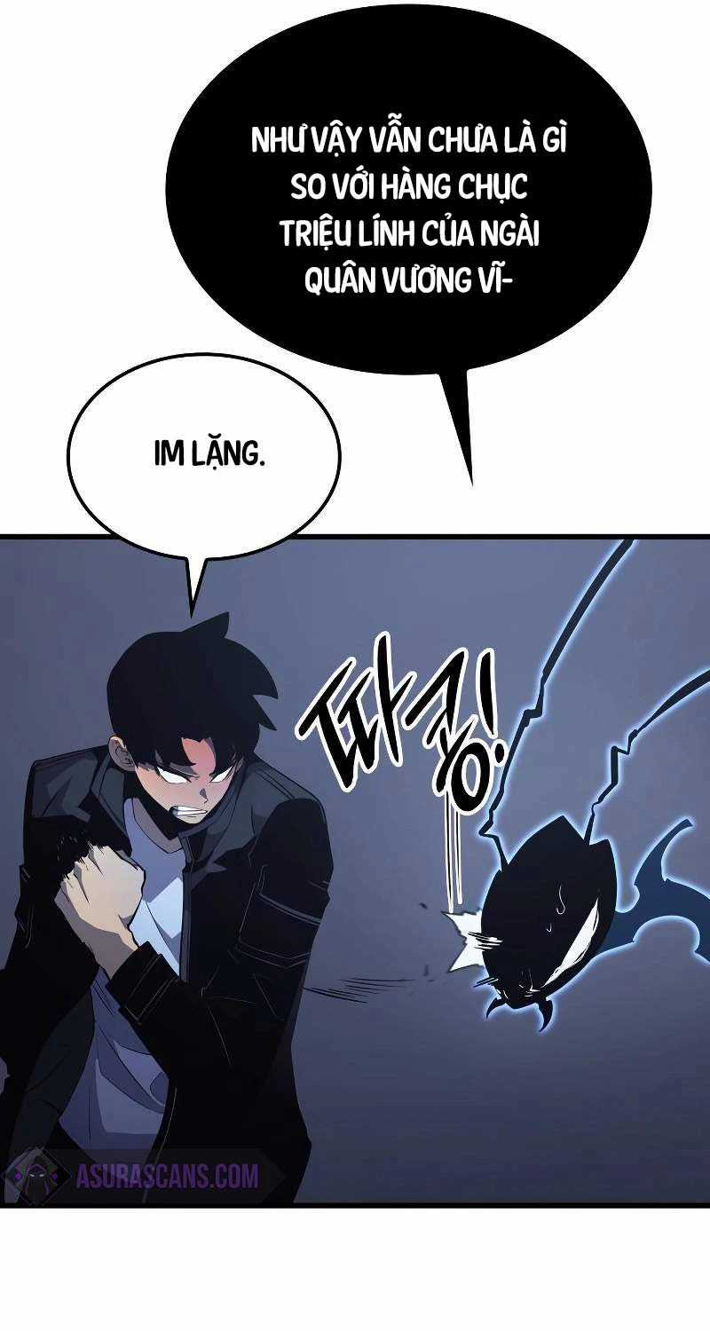 Solo Leveling Ragnarok - Chapter 10 - Trang 90