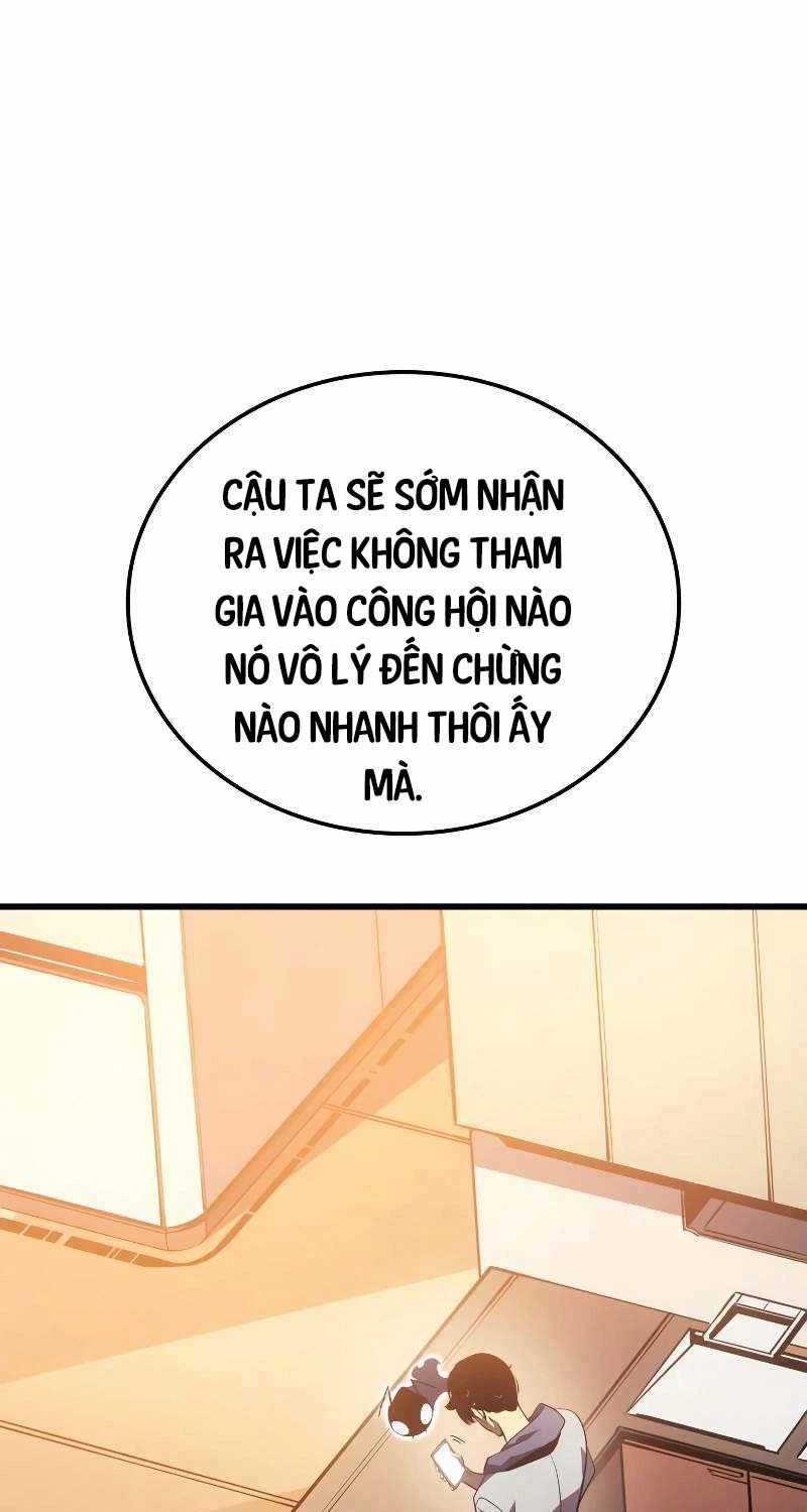 Solo Leveling Ragnarok - Chapter 10 - Trang 10