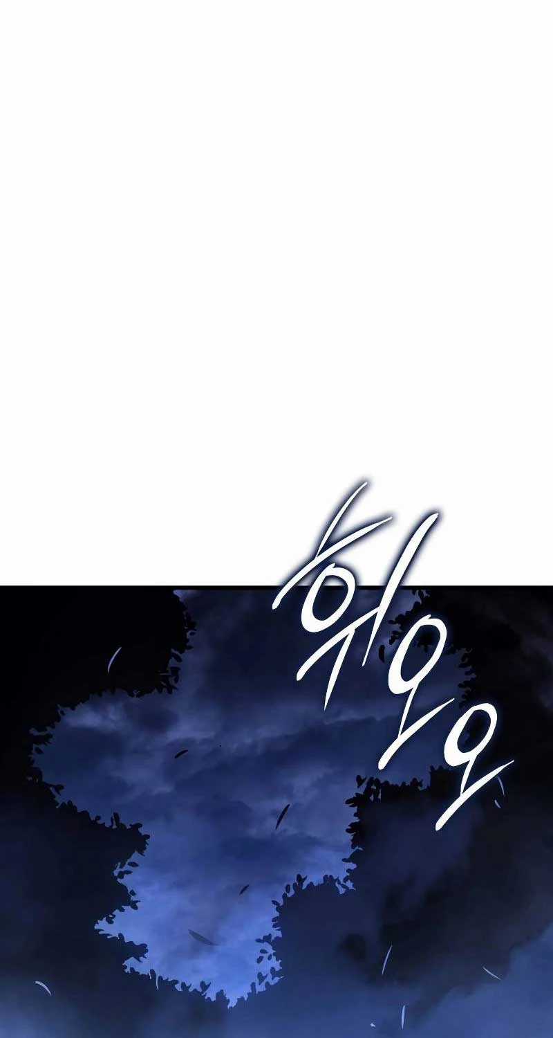 Solo Leveling Ragnarok - Chapter 10 - Trang 91