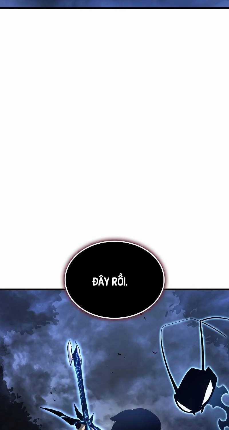 Solo Leveling Ragnarok - Chapter 10 - Trang 92