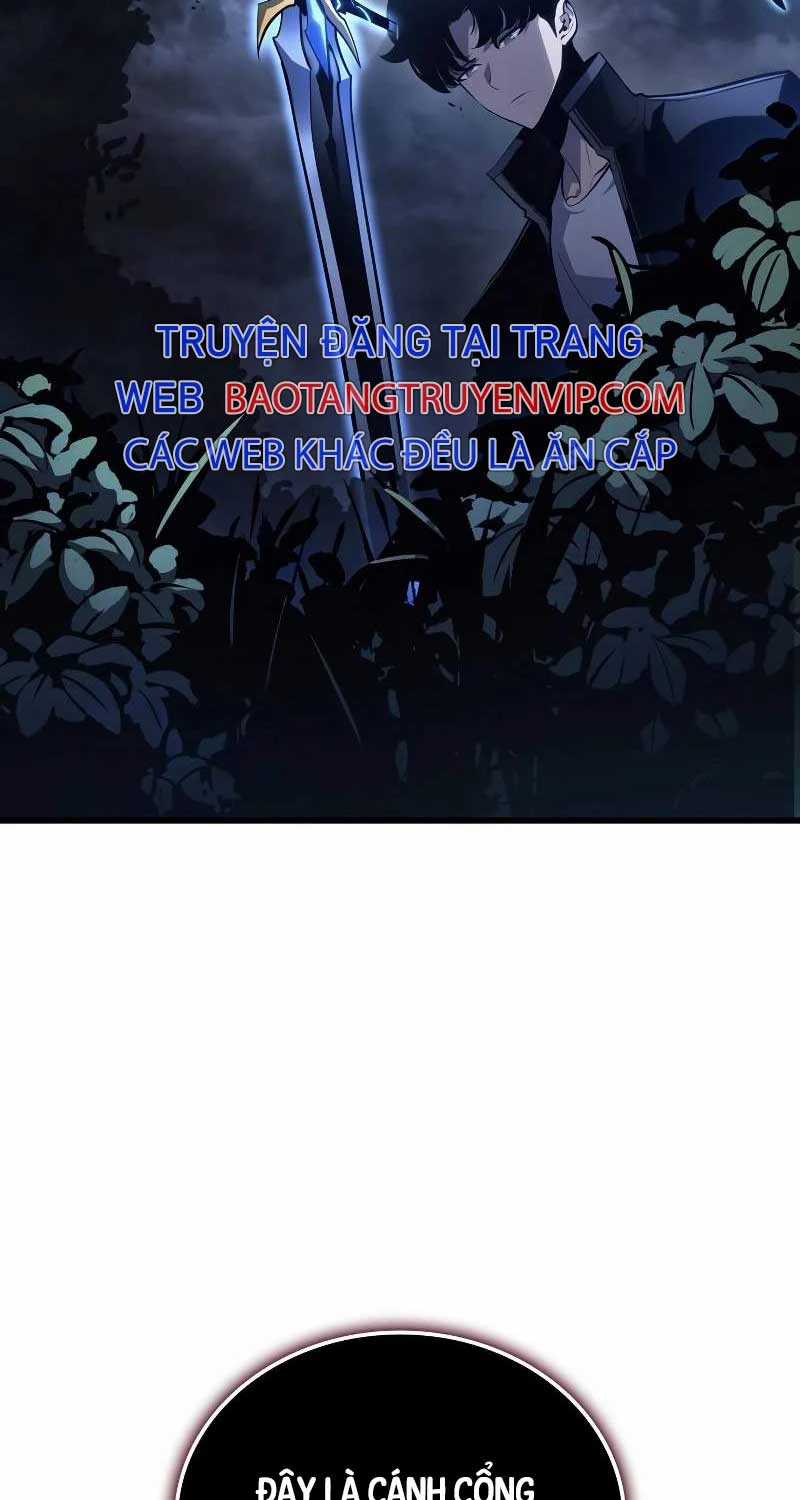 Solo Leveling Ragnarok - Chapter 10 - Trang 93