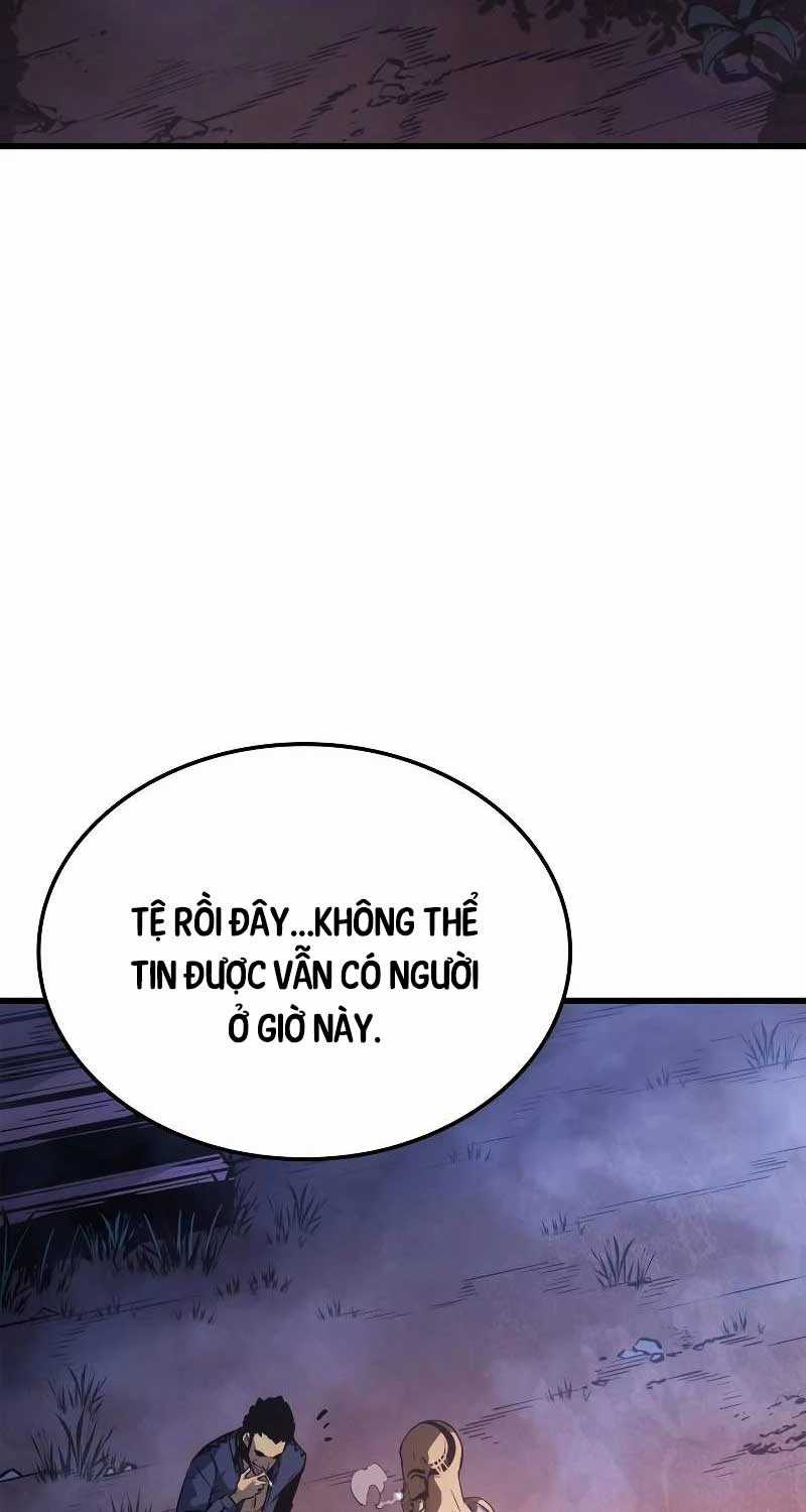 Solo Leveling Ragnarok - Chapter 10 - Trang 95