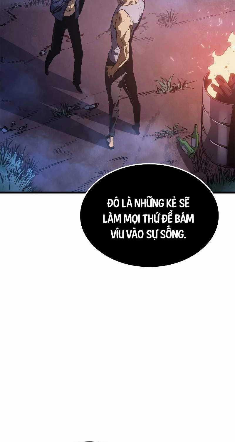 Solo Leveling Ragnarok - Chapter 10 - Trang 96