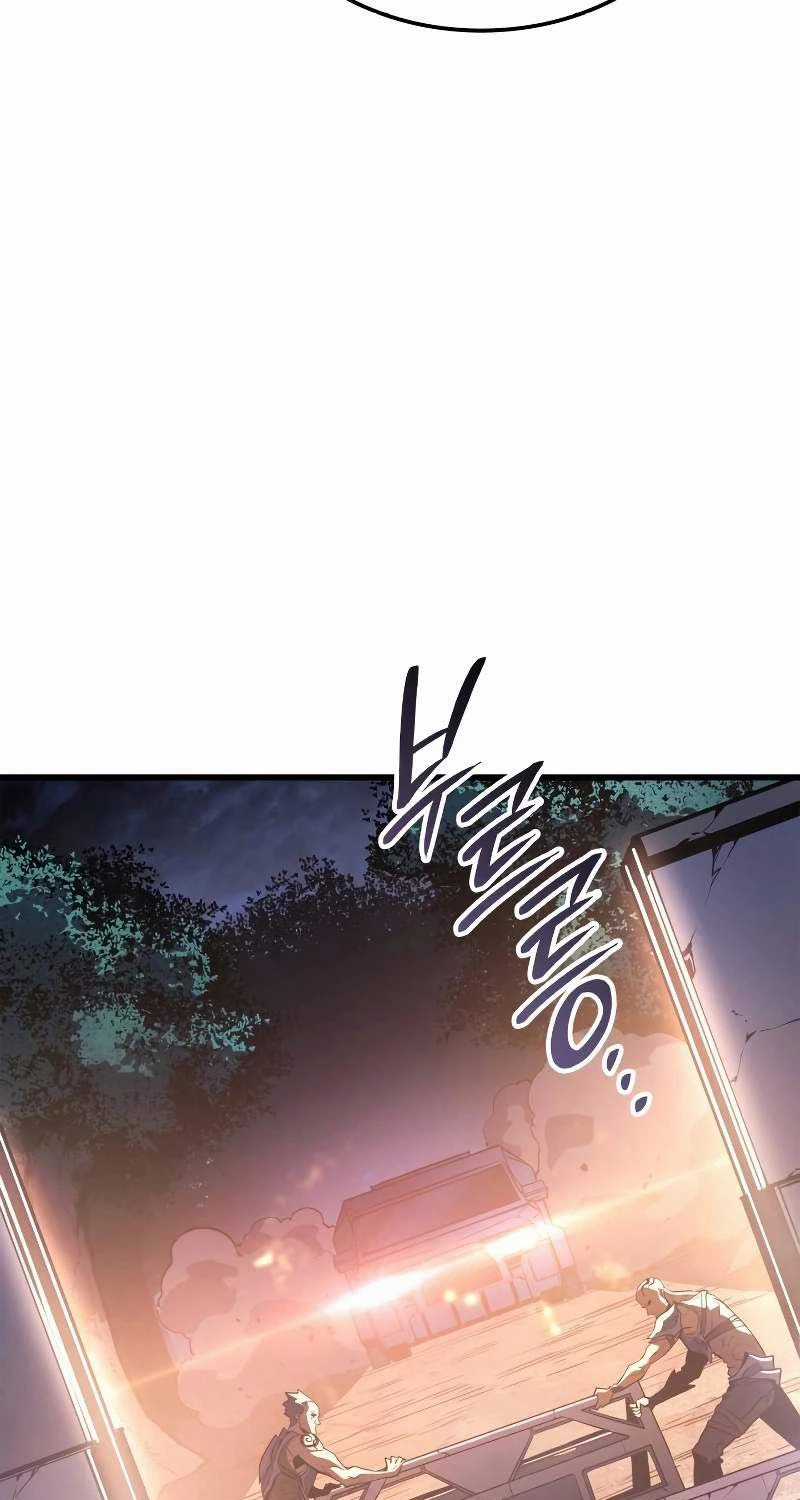 Solo Leveling Ragnarok - Chapter 10 - Trang 98