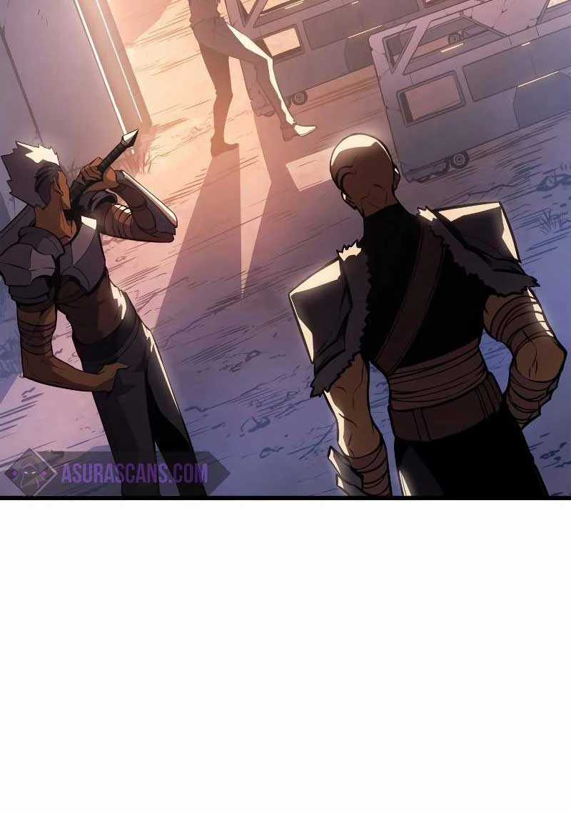 Solo Leveling Ragnarok - Chapter 10 - Trang 99