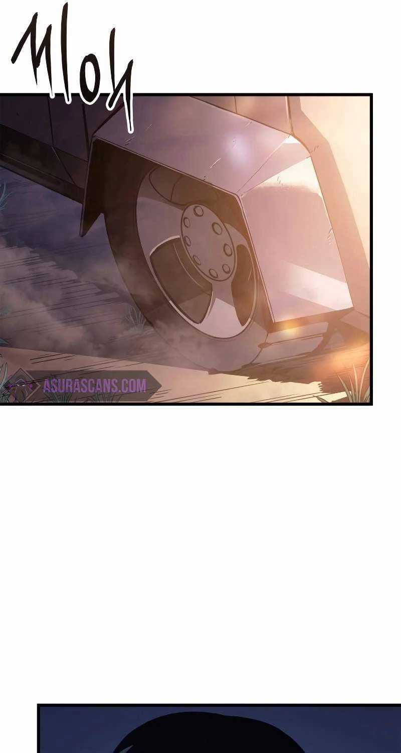 Solo Leveling Ragnarok - Chapter 10 - Trang 100