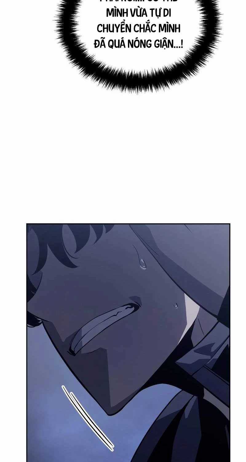 Solo Leveling Ragnarok - Chapter 11 - Trang 11