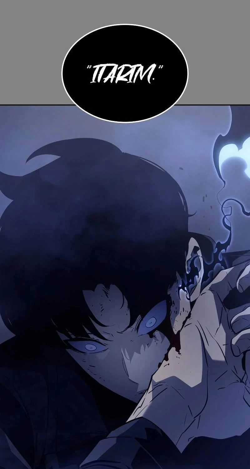 Solo Leveling Ragnarok - Chapter 11 - Trang 101