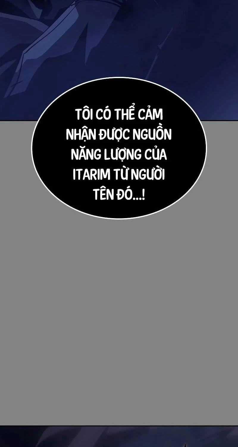 Solo Leveling Ragnarok - Chapter 11 - Trang 102