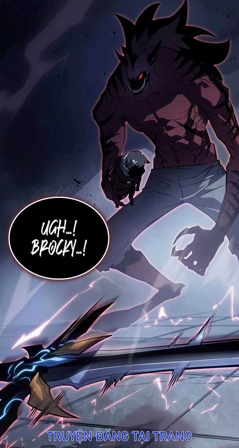 Solo Leveling Ragnarok - Chapter 11 - Trang 103