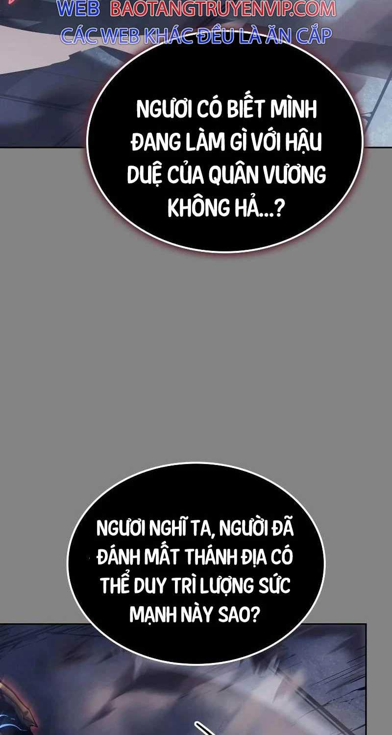 Solo Leveling Ragnarok - Chapter 11 - Trang 104