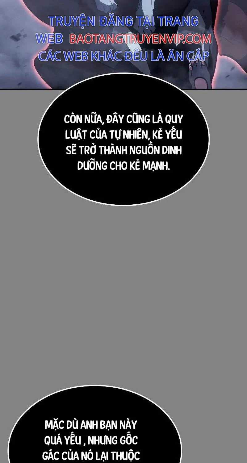 Solo Leveling Ragnarok - Chapter 11 - Trang 107