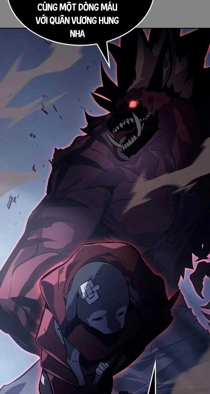 Solo Leveling Ragnarok - Chapter 11 - Trang 108