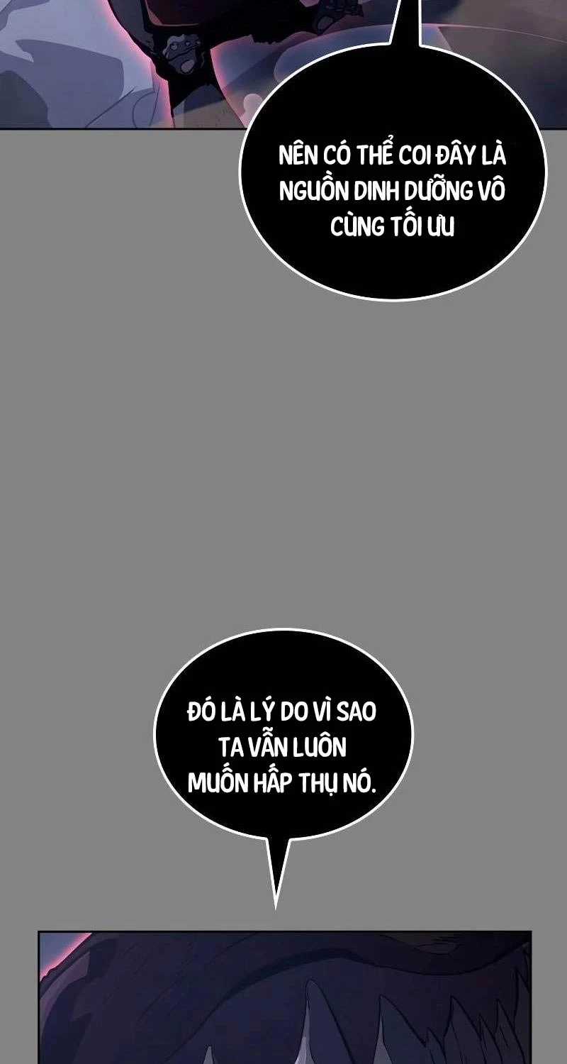 Solo Leveling Ragnarok - Chapter 11 - Trang 109