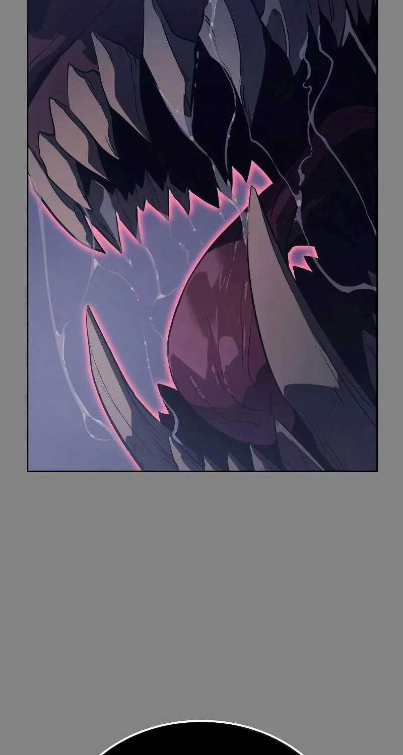 Solo Leveling Ragnarok - Chapter 11 - Trang 110