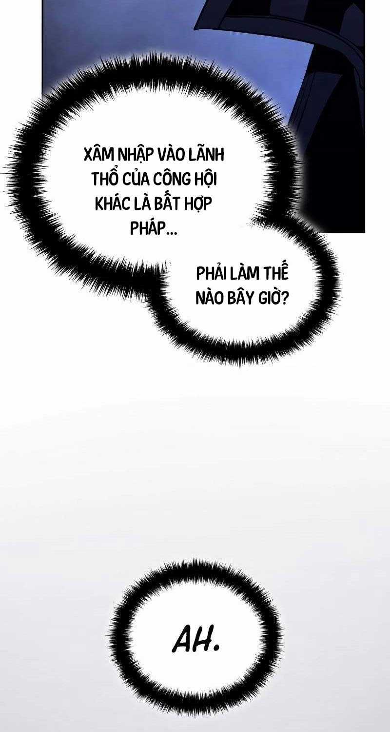 Solo Leveling Ragnarok - Chapter 11 - Trang 12