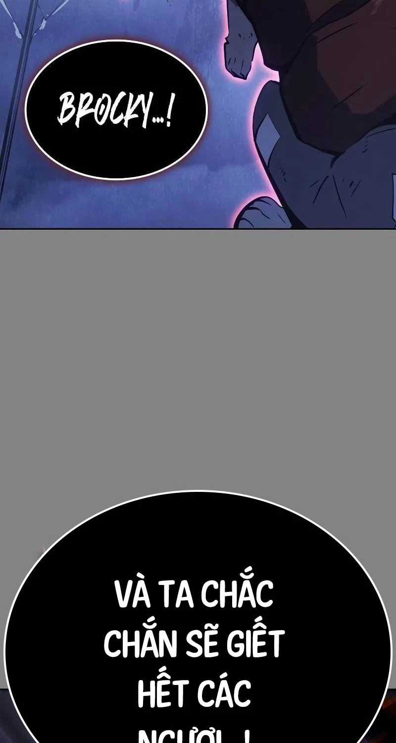 Solo Leveling Ragnarok - Chapter 11 - Trang 112